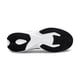 thumbnail image 5 of Zapatilla Hombre Fitness Spalding, 5 of 5