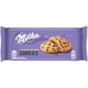 thumbnail image 1 of Galletas Cookie Sensations Relleno Chocolate Milka 156 g, 1 of 1