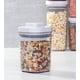 thumbnail image 3 of Contenedor Pop 1Lt, 3 of 3
