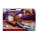 thumbnail image 1 of Hot Wheels Mario Kart Pista Boo, 1 of 3
