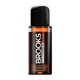 thumbnail image 2 of Desodorante Carbon Active x 100 g Spray, 2 of 2