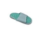 thumbnail image 2 of Sandalia Casual Mujer, 2 of 3