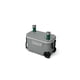 thumbnail image 3 of Cooler 316 62QT con ruedas Rock, 3 of 10