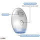 thumbnail image 3 of DEPILADORA IPL GAMA MAGNA BL, 3 of 4
