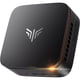 thumbnail image 1 of Mini PC KAMRUI Pinova P1 Ryzen 4300U 16GB 256GB SSD, 1 of 3