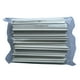 thumbnail image 2 of Palito Para Cake Pop 100un 10cm, 2 of 2