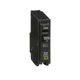 thumbnail image 1 of Interruptor Automático Schneider Electric QO130CP 30 Amp Monopolar, 1 of 5
