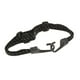 thumbnail image 2 of Correa Para Equipaje De Motocicleta, Accesorio Universal Para Bicicleta, Herramienta Práctica, Cuerda Para Casco, 2 of 3