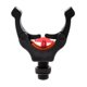 thumbnail image 1 of Butt Lock Rod Grip Rest Ca?a De Pescar Butt Rest Head - Todos Los Tama?os Disponibles, 1 of 4