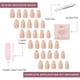 thumbnail image 4 of Presiona Nails X Glilla No Es Tu Cenicienta, 4 of 6