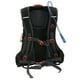 thumbnail image 3 of Mochila Outdoor Semeru 20 Negro Head, 3 of 6