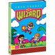 thumbnail image 2 of Blu-ray SHOUT! FACTORY – The Wizard, 2 of 2