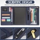 thumbnail image 3 of Funda Para Agenda A5 Organizador Ejecutivo Impermeable, 3 of 6