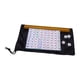thumbnail image 3 of Mini Juego De Mahjong Chino Con Estuche De Transporte Para Juego Chino, 3 of 5
