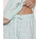 thumbnail image 3 of Pijama Cotton Snoopy Cotton | Suavidad y Confort, 3 of 3