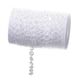 thumbnail image 5 of Guirnalda De 99 Pies, Cortina De Cuentas De Cristal Acrílico De Diamante, Decoración De Fiesta DIY Para Boda, 5 of 5