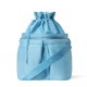 thumbnail image 1 of Bolsa Refrigerante Corkcicle Santorini de Neopreno Convertible, 1 of 7