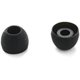 thumbnail image 2 of Eartips Zotech para Powerbeats2 Pro Silicona 4 Pares Negro, 2 of 3