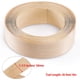 thumbnail image 3 of Cinta Para Cantos De Madera Chapa De Abedul 3 8 Cm X 7 9 M, 3 of 7