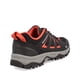 thumbnail image 4 of Zapatilla Hombre New York Blanco, 4 of 5