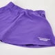 thumbnail image 4 of Conjunto Niña Kpop Demon Hunters Falda Morado, 4 of 5