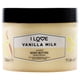 thumbnail image 1 of Mantequilla Corporal Perfumada - Leche De Vainilla De Para es - Mantequilla Corporal, 1 of 3