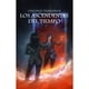 thumbnail image 1 of Los Ascendentes Del Tiempo, 1 of 2