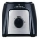 thumbnail image 2 of Licuadora 1500ml Jarra Plastica UT-TITAN500-B Ursus Trotter, 2 of 6