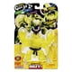 thumbnail image 2 of Figura de acción HEROES OF GOO JIT ZU Glow Shifters Scorpius, 2 of 2
