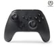 thumbnail image 1 of Control inalámbrico PowerA OPS v1 para PC con Bluetooth y USB, 1 of 8