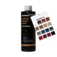 thumbnail image 1 of Pintura reparadora de cuero Furniture Clinic, 500 ml, marrón oscuro, 1 of 9