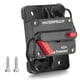 thumbnail image 1 of Disyuntor RED WOLF 60A para motor de pesca por curricán de 12 V-48 V, 1 of 7