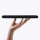 thumbnail image 3 of Tomtoc Funda Light-A18 para MacBook Air / Pro 15" Negro, 3 of 10