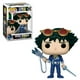 thumbnail image 1 of Pop! - Cowboy Bebop - Spike Spiegel #1212, 1 of 2