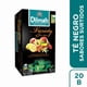 thumbnail image 1 of Té Surtido De Frutas Bolsitas Caja, 20 Un, 1 of 2