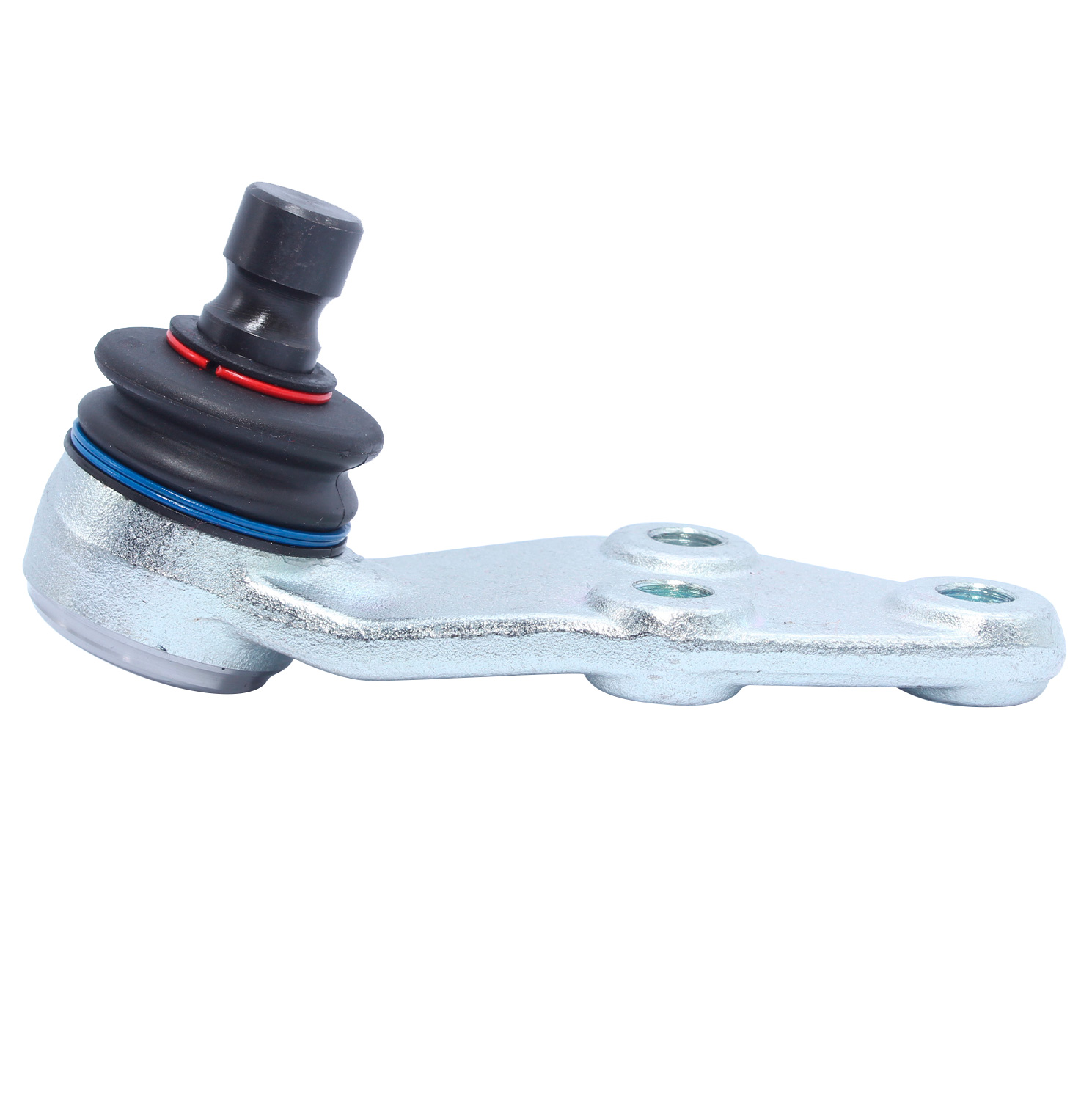 Genérico - Rotula Inferior Inferior Mg Zs 1.5 2017 2021