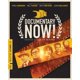 thumbnail image 1 of ¡Documental en Blu-Ray ahora! ¡La serie completa, 1 of 2