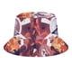 thumbnail image 5 of Sombrero Bucket Star Wars Cuentos Del Imperio Adulto, 5 of 6