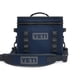 thumbnail image 1 of Nevera portátil YETI Hopper Flip 12 Azul Marino, 1 of 7
