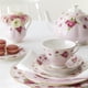 thumbnail image 2 of Vajilla Royal Albert New Country Roses Pink de 5 piezas, 2 of 2