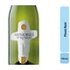 thumbnail image 1 of Vino Tinto Pinot Noir Max 12° Botella, 750 mL, 1 of 3