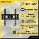 thumbnail image 2 of Soportes De Tv 23 Hasta 65 Pulgadas Soporte Smart Tv Soporte Tv 32 50 55 60 65, 2 of 10