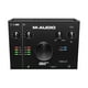 thumbnail image 1 of Interfaz De Audio 2X2 Air 192|4 M-Audio, 1 of 3