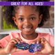 thumbnail image 4 of Rock Art Galaxy: pinta tu propia arte en piedra Horizon Group, 4 of 8