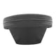 thumbnail image 5 of Protector de Cuello para Go Kart Collarín Ergonómico Soporte Cervical Equipo de Protección Hecho de Malla Y Esponja Adecuado para Actividades de Kart adulto negro, 5 of 5