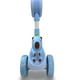 thumbnail image 2 of Scooter de Capibara para niños Azul, 2 of 4