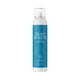thumbnail image 1 of Spray para Sábanas con Feromonas Silky Sheets Floral Flirt 120 ml, 1 of 2