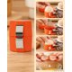 thumbnail image 5 of Herramienta agrietar cáscara huevo cocido pelador acero inoxidable fácil uso gadget cocina, 5 of 7