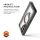 thumbnail image 3 of Funda URBAN ARMOR GEAR UAG Plasma XTE para Samsung Galaxy S26 Ultra de 6.9 pulgadas con soporte de 3, 3 of 9