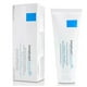 thumbnail image 1 of Bálsamo reparador calmante La Roche-Posay Cicaplast B5+ 100 ml, 1 of 3